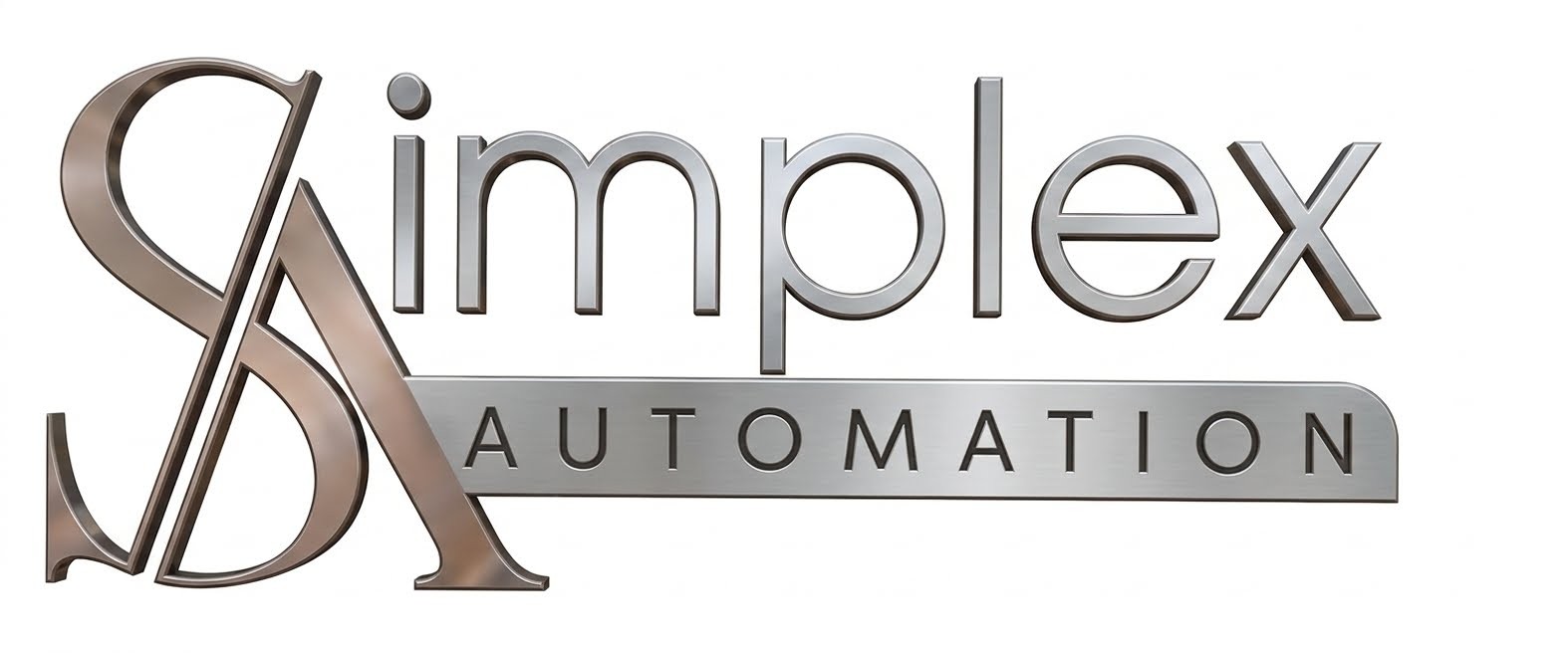 Simplex Automation
