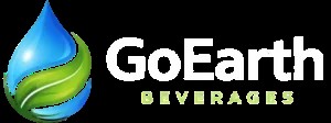GO EARTH BEVERAGES PRIVATE LIMITED